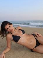 631271032: Chica busca chico en Cádiz