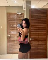 603364781: Chica busca chico en Valencia