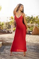 610461657: Chica busca chico en Tenerife