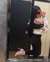 614869958: Chica busca chico en Sevilla