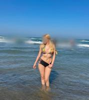 614549240: Virtual en Almería