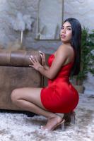 678943911: Chica busca chico en Málaga