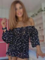 671710759: Virtual en Málaga