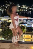 617058957: Chica busca chico en Valencia