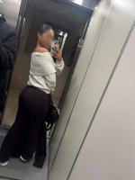 642303107: Chica busca chico en Valencia