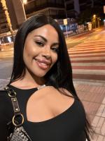 689880294: Chica busca chico en Tarragona