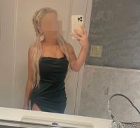 624643794: Virtual en Valencia