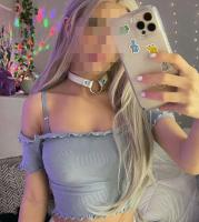 624643794: Virtual en Mallorca