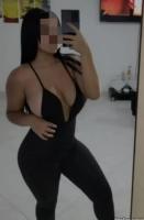 602528128: Chica busca chico en Cádiz