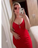 624795405: Chica busca chico en Vizcaya