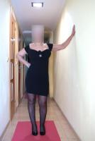 614832834: Chica busca chico en Vizcaya