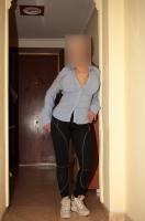 614832834: Chica busca chico en Vizcaya