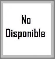 603645982: Transexual en Madrid