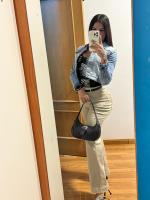 604149554: Travesti en Zaragoza