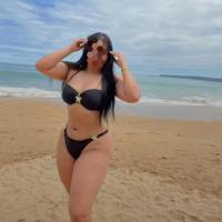 641013264: Chica busca chico en Alicante