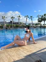 647043596: Chica busca chico en Tenerife