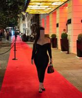 647043596: Chica busca chico en Tenerife