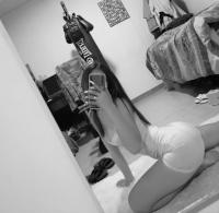 603139889: Chica busca chico en Madrid