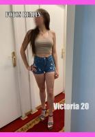 663166850: Chica busca chico en La Coruña