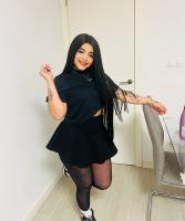 603364781: Chica busca chico en Valencia