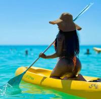 634135666: Chica busca chico en Gerona