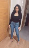 603975830: Chica busca chico en Vizcaya