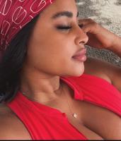 614874645: Chica busca chico en Las Palmas