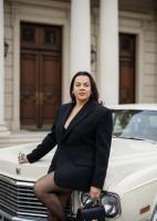 672167663: Virtual en La Coruña