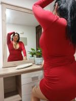 602665395: Chica busca chico en Sevilla