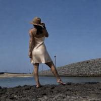 620433871: Chica busca chico en Lugo