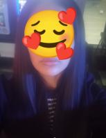 722458991: Chica busca chico en Asturias