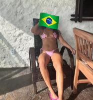 742034159: Chica busca chico en Huelva