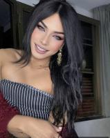 607808649: Transexual en Badajoz