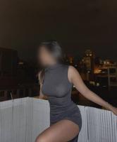 600868796: Chica busca chico en Murcia