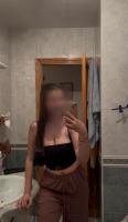600868796: Chica busca chico en Murcia