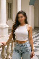 677699656: Chica busca chico en Lérida