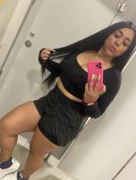 612273696: Chica busca chico en Badajoz