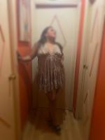 636211901: Chica busca chico en Madrid