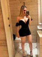 631155378: Chica busca chico en Navarra