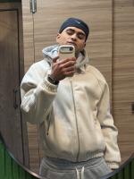 624749267: Chico busca chica en Valencia