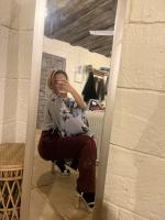 744750178: Virtual en Cádiz