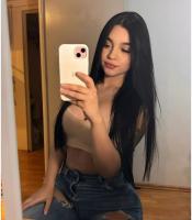 645330734: Chica busca chico en Murcia