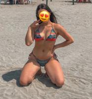 613168092: Chica busca chico en Alicante