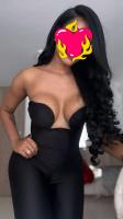 614742112: Chica busca chico en Cantabria