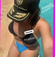 611346792: Chica busca chico en Álava