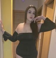 639128129: Chica busca chico en Pontevedra