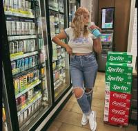 641312267: Chica busca chico en Tarragona