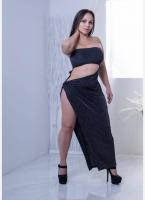 613108270: Chica busca chico en Barcelona