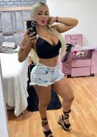 613385260: Chica busca chico en Las Palmas