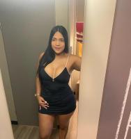 643253051: Chica busca chico en Zaragoza
